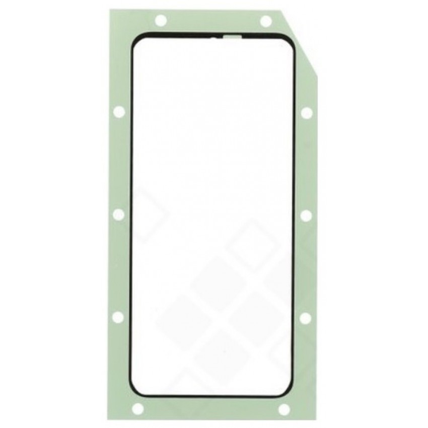 Sticker for LCD Samsung G556 Xcover 7/G736 Xcover 6 Pro original (service pack)