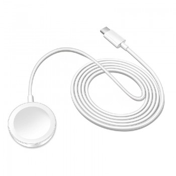 USB-C cable Apple Watch Magsafe 1m