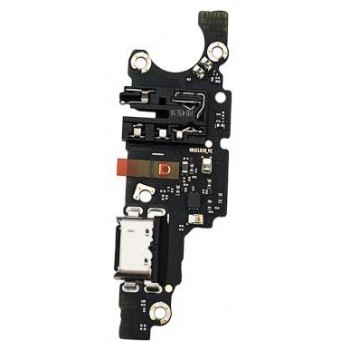 Flex Huawei Honor X7b 4G charging connector and microphone original (service pack) Flex Huawei Honor X7b 4G charging connector and microphone original (service pack)