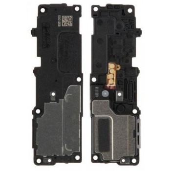 Buzzer original Samsung S928 S24 Ultra (service pack)