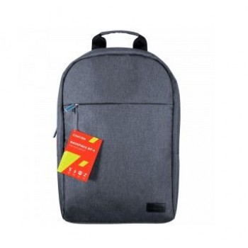 Universal notebook bag Canyon BP-4 Slim 15.6" Universal notebook bag Canyon BP-4 Slim 15.6"