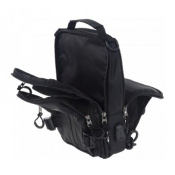 Travel organizer CANYON CB-1 (29cm × 16cm × 9 cm)