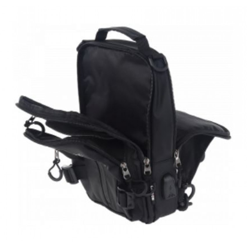 Travel organizer CANYON CB-1 (29cm × 16cm × 9 cm)
