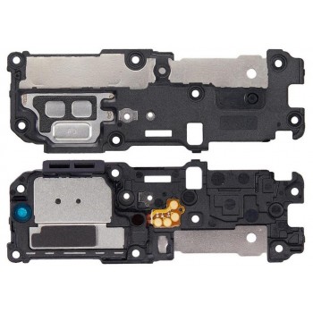 Buzzer original Samsung S901 S22 (service pack)