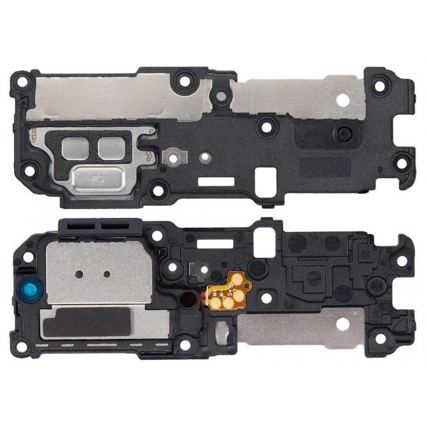 Buzzer original Samsung S901 S22 (service pack)