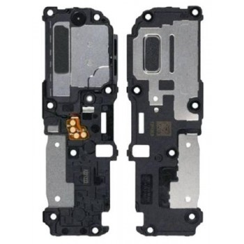 Buzzer original Samsung S911 S23 (service pack)