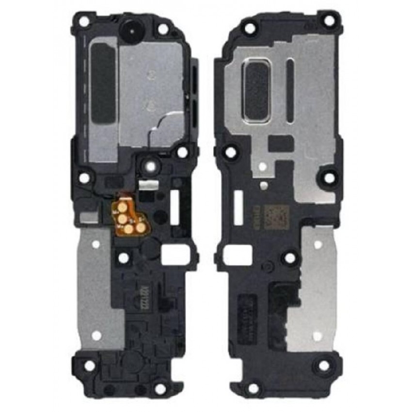 Buzzer original Samsung S911 S23 (service pack)