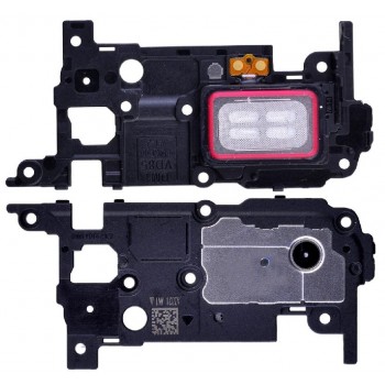 Speaker original Samsung S911 S23 (service pack)