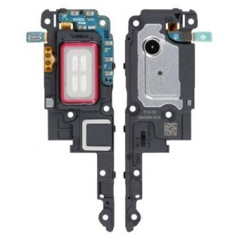 Speaker original Samsung S918 S23 Ultra (service pack)