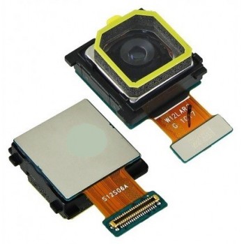 Camera Samsung G780/G781 S20 FE 4G/5G 1/1.76" 12M back original (service pack)