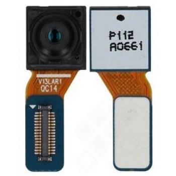 Camera Samsung A326 A32 5G (13M) front original (service pack)