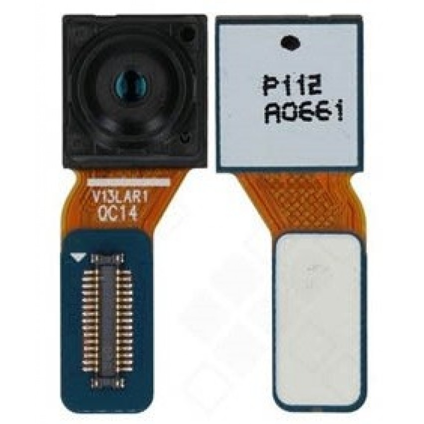 Camera Samsung A326 A32 5G (13M) front original (service pack)