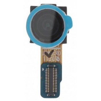 Camera Samsung A325 A32 / A326 A32 5G 8MP (Ultra Wide) back original (service pack)