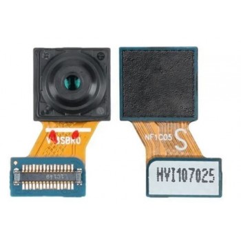 Camera Samsung A336 A33 5G (13M) front original (service pack)