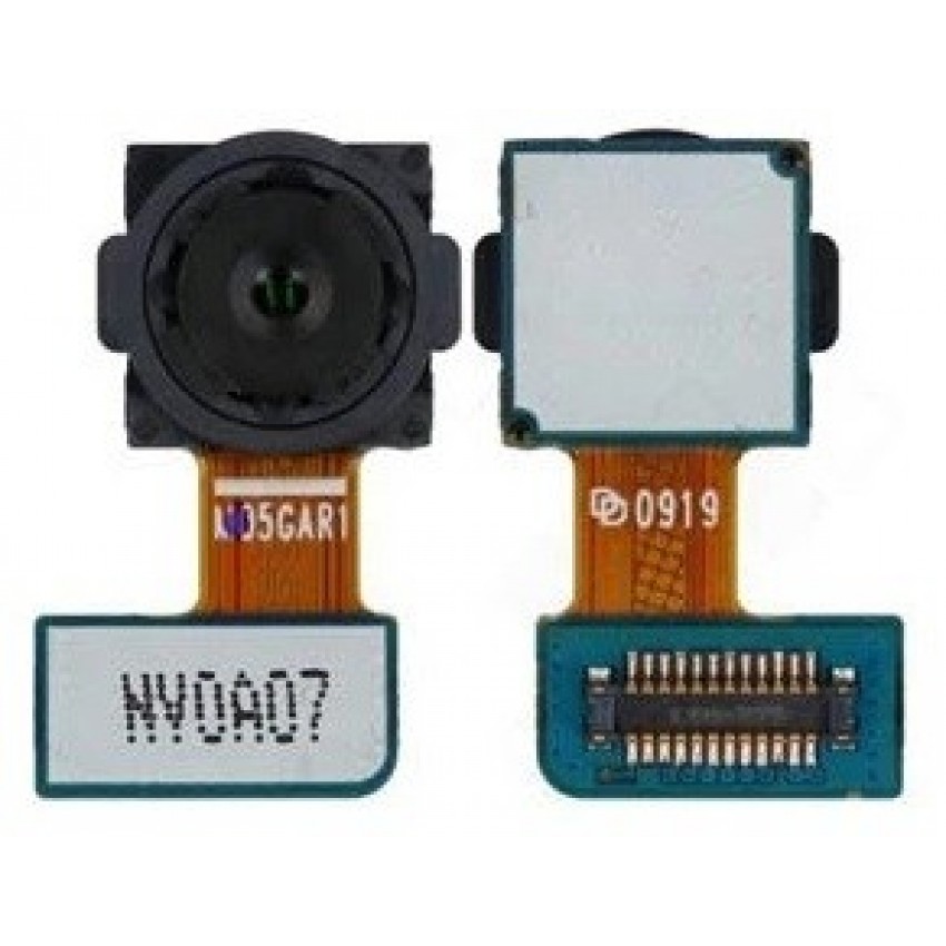 Camera Samsung A426 A42 5G 5MP (Macro) back original (service pack)