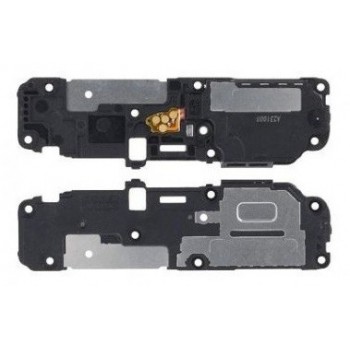 Buzzer original Samsung S926 S24 Plus (service pack)