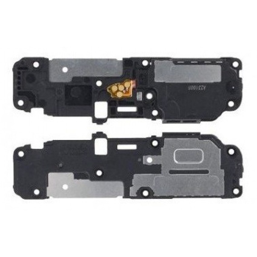 Buzzer original Samsung S926 S24 Plus (service pack)