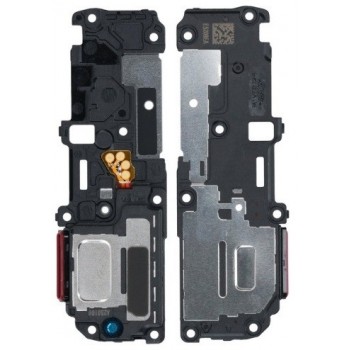Buzzer original Samsung S931 S25 (service pack)