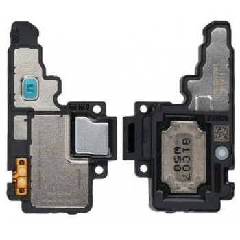 Speaker original Samsung S901 S22 (service pack)