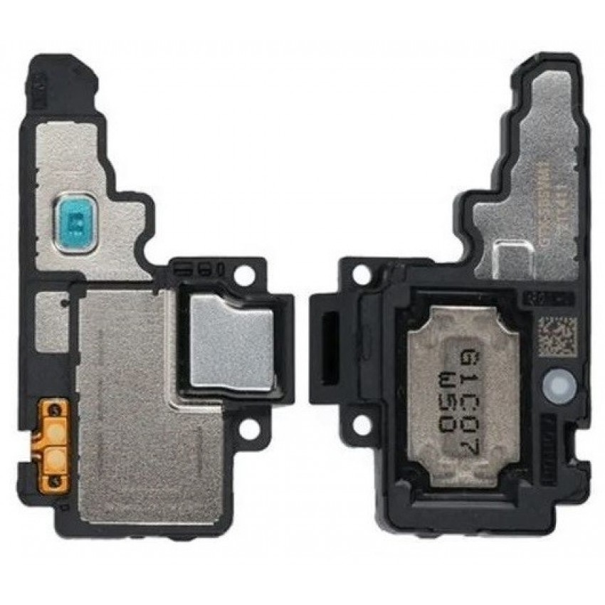 Speaker original Samsung S901 S22 (service pack)