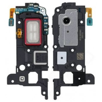 Speaker original Samsung S916 S23 Plus (service pack)
