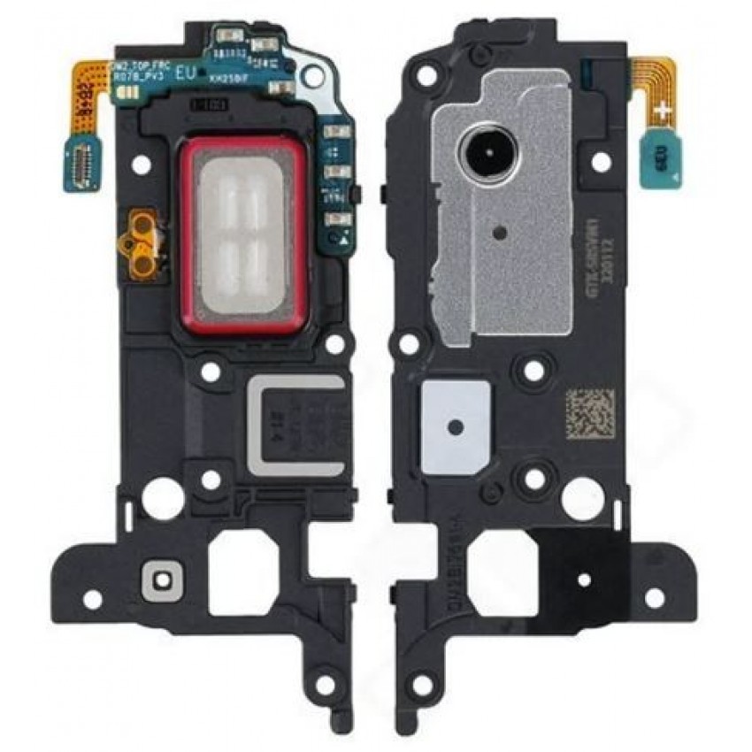 Speaker original Samsung S916 S23 Plus (service pack)