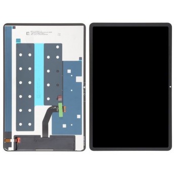 LCD screen Xiaomi Redmi Pad Pro 12.1 2024/Poco Pad 2024 with touch screen Black (Refurbished) ORG
