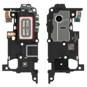 Speaker original Samsung S921 S24 (service pack)