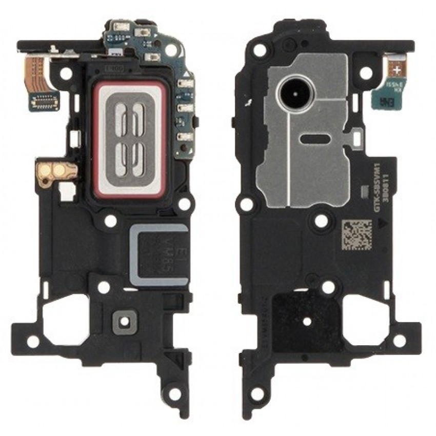 Speaker original Samsung S921 S24 (service pack)