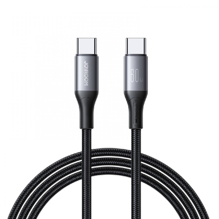USB cable JOYROOM (S-A28) 