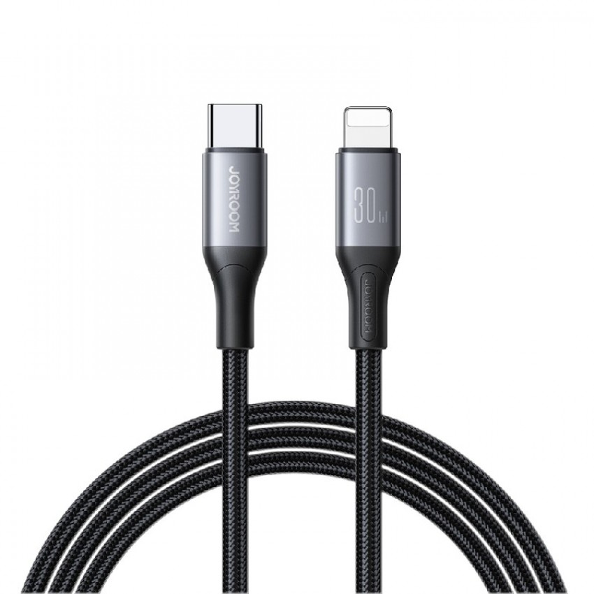 USB cable JOYROOM (S-A28) 