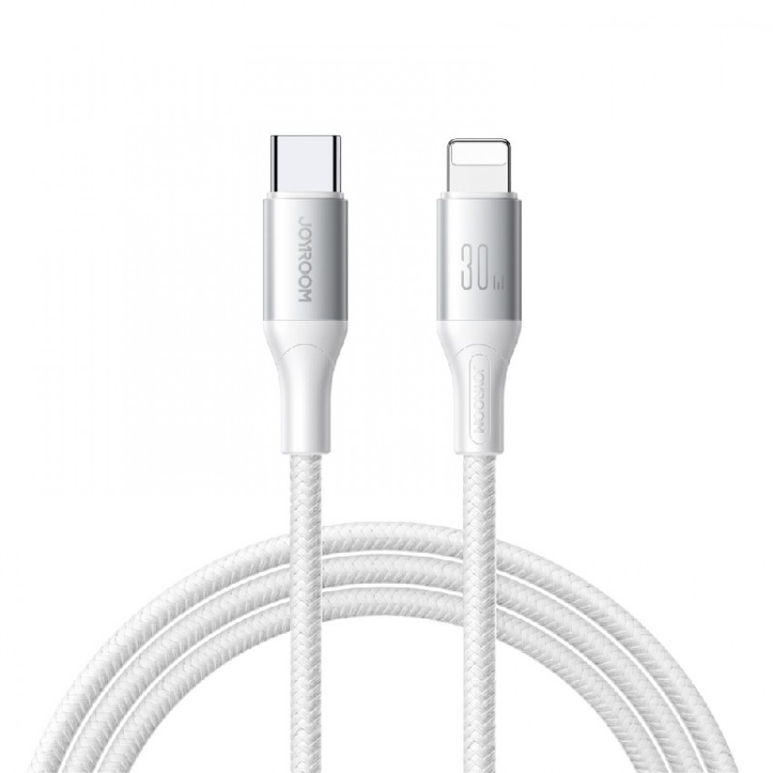 USB cable JOYROOM (S-A28) 