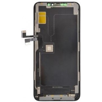 LCD screen for iPhone 11 Pro Max with touch screen INCELL2