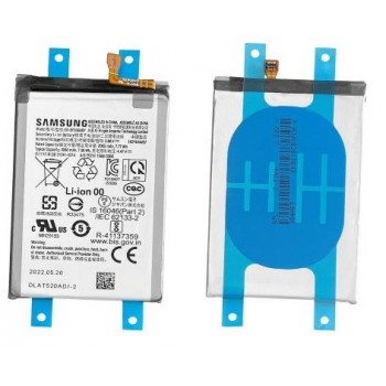 Battery original Samsung F936 Z Fold4 2005mAh EB-BF936ABY (service pack)