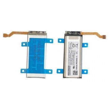 Battery original Samsung F711 Z Flip3 5G 930mAh EB-BF712ABY (service pack)