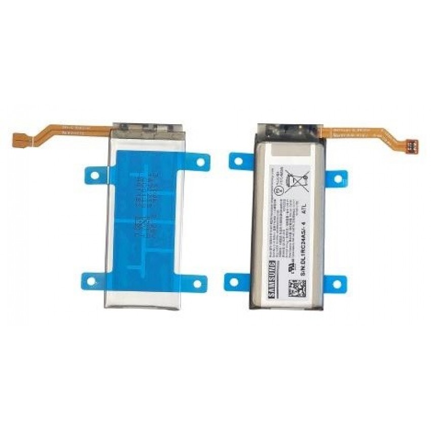 Battery original Samsung F711 Z Flip3 5G 930mAh EB-BF712ABY (service pack)