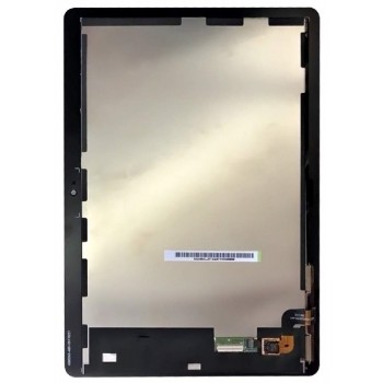 LCD screen Huawei MediaPad T3 10 (AGS-W09/AGS-L09) with touch screen ORG