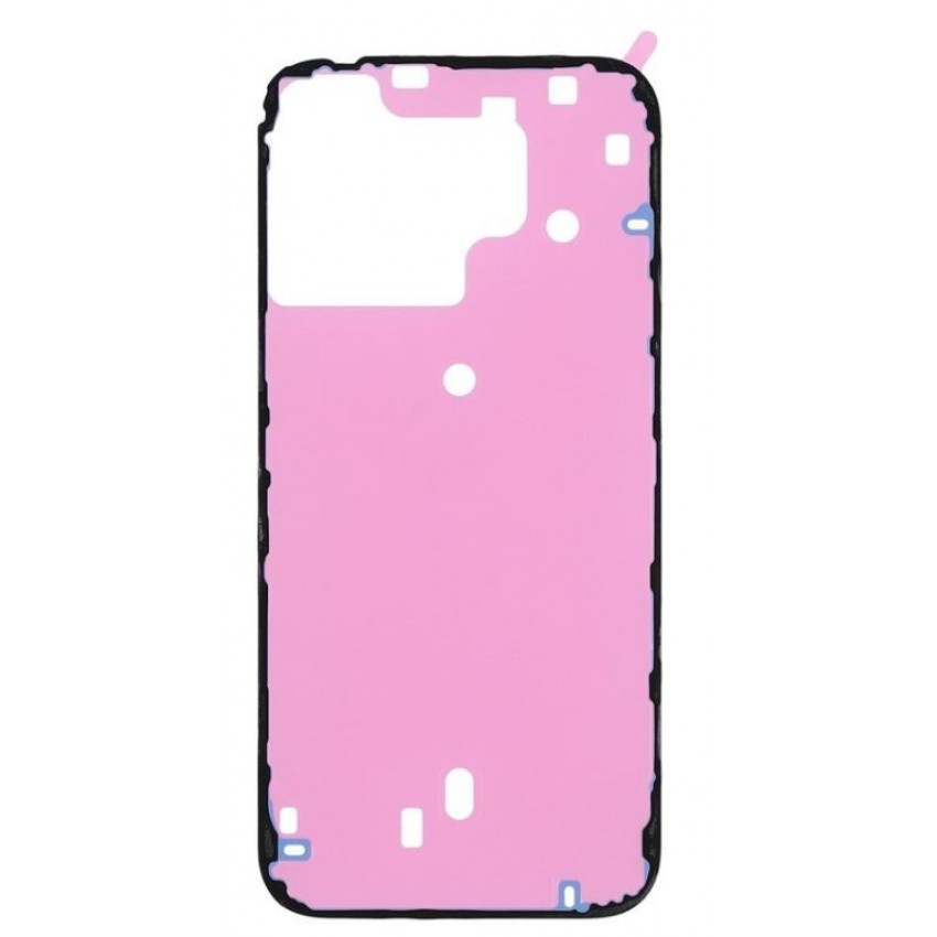 Sticker for LCD iPhone 16 Plus (service pack)