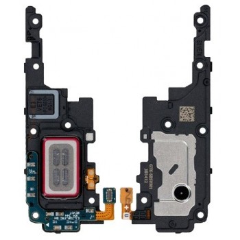 Speaker original Samsung S928 S24 Ultra (service pack)