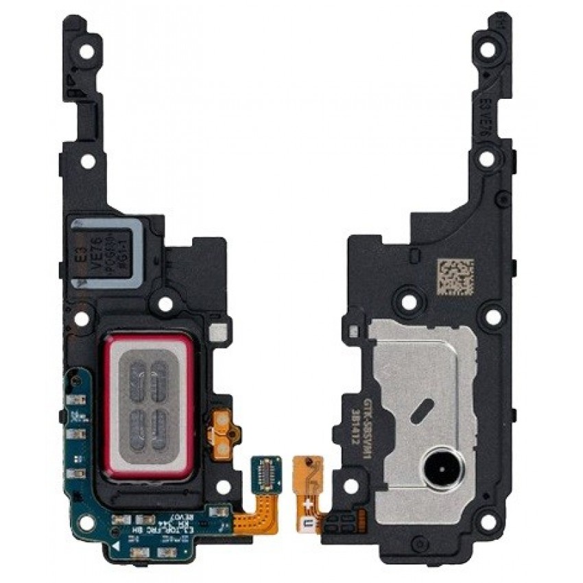 Speaker original Samsung S928 S24 Ultra (service pack)