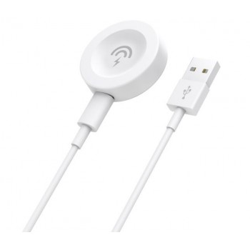 USB cable Dudao (A12H) Huawei Watch 1.2m