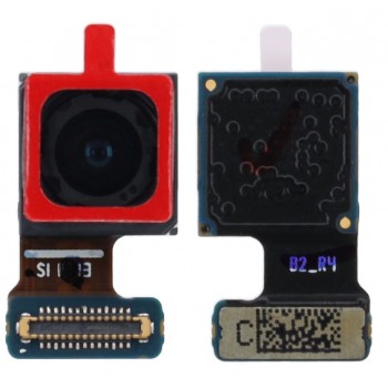 Camera Samsung Z Flip3 SM-F711B (10MP) front original (service pack)