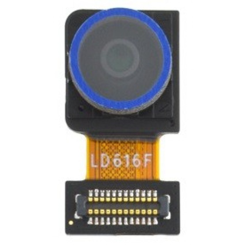 Camera Samsung A145 A14 4G (13M) front original (service pack)