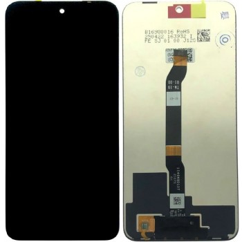 LCD screen Xiaomi Redmi 15 5G with touch screen ORG