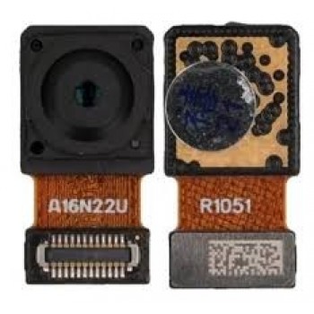 Camera Xiaomi Redmi Note 10 Pro , (16MP,A16N22U) front original (used Grade A)