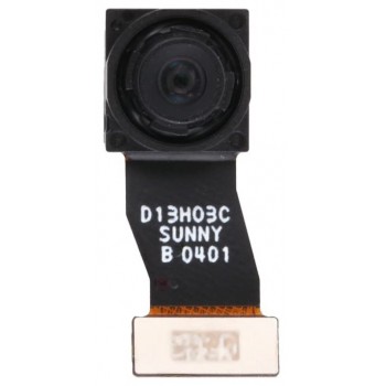 Camera Xiaomi Poco X3/Poco X3 NFC (13MP ultrawide,D13HO3C) back original (used Grade A)