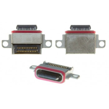 Charging connector Samsung N980 Note 20/N981 Note 20 5G/N986 Note 20 Ultra Type-C