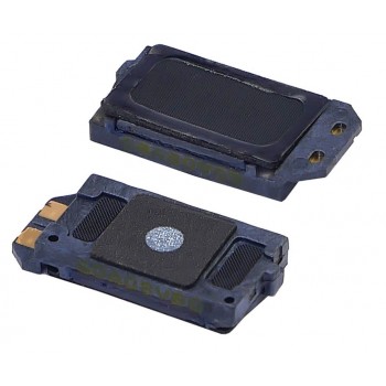Speaker Samsung  A205/A305/A307/A310/A405/A505/A515/A705/A715/A750/J320/J330/J415/J510/J610/J710/M205/M215/M305/M307/M315/M515 original (used Grade A)