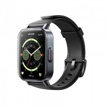 Smartwatch JOYROOM (JR-FT3S)