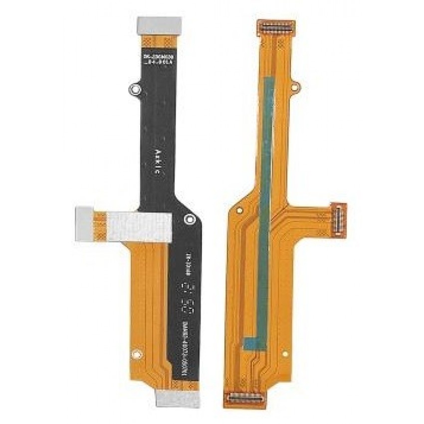 Flex Samsung X200/X205 Tab A8 10.5 2021 mainboard cable Wifi LTE original (service pack)